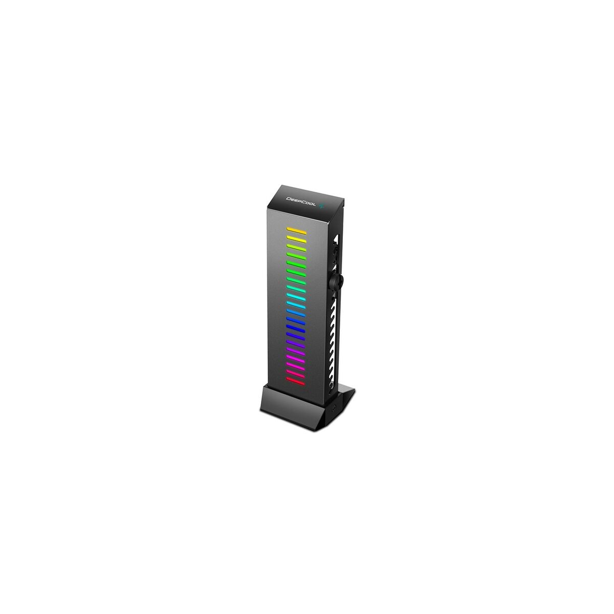 Suport pentru plăci video DEEPCOOL GH-01 A-RGB